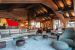 Location saisonnière Chalet Courchevel 9 Pièces 2200 m²