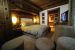 Location saisonnière Chalet Courchevel 9 Pièces 2200 m²