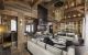 Rental Chalet Courchevel 7 Rooms 800 m²