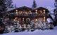 chalet 8 Rooms for seasonal rent on Courchevel (73120)