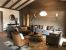 Rental Apartment Courchevel 4 Rooms 115 m²