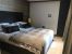 Rental Apartment Courchevel 4 Rooms 115 m²