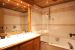 Rental Apartment Courchevel 4 Rooms 100 m²