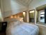 Sale Apartment Courchevel 3 Rooms 109.91 m²