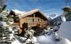 Location saisonnière Chalet Courchevel 7 Pièces 536 m²