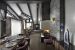 Rental Chalet Courchevel 7 Rooms 580 m²