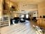 Sale Chalet Courchevel 6 Rooms 229.08 m²