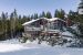 Rental Chalet Courchevel 15 Rooms 800 m²