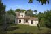 villa 5 Rooms for sale on Antibes (06160)