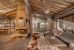 Sale Chalet Méribel 5 Rooms 209 m²