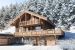 Sale Chalet Méribel 5 Rooms 136 m²