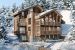 chalet 7 Rooms for sale on Méribel (73550)