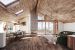Vente Chalet Méribel 7 Pièces 378 m²