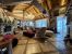 Sale Chalet Courchevel 11 Rooms 420 m²