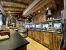 Sale Chalet Courchevel 11 Rooms 420 m²