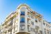 apartment 3 Rooms for sale on Nice (06000)