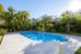 Sale Villa Antibes 7 Rooms 160 m²