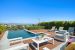 penthouse 5 Rooms for sale on Antibes (06160)