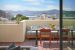 Sale Penthouse Antibes 5 Rooms 185 m²