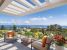 apartment 4 Rooms for sale on Antibes (06600)