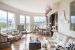 Vente Appartement Nice 2 Pièces 92 m²