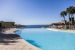 Sale Apartment Villefranche-sur-Mer 5 Rooms 203 m²