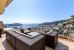 Sale Apartment Villefranche-sur-Mer 5 Rooms 203 m²