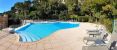 Sale Apartment Villefranche-sur-Mer 5 Rooms 203 m²