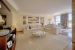 Sale Penthouse Roquebrune-Cap-Martin 8 Rooms 344 m²