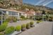 Sale Penthouse Roquebrune-Cap-Martin 8 Rooms 344 m²