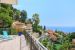 penthouse 5 Pièces en vente sur Roquebrune-Cap-Martin (06190)