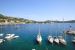 Vente Appartement Villefranche-sur-Mer 2 Pièces 62 m²