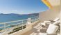 Sale Apartment Cannes 4 Rooms 90.09 m²