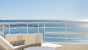 Sale Apartment Cannes 4 Rooms 90.09 m²