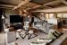 apartment 5 Rooms for sale on Courchevel (73120)