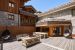 Vente Appartement Courchevel 5 Pièces 139 m²