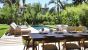 Rental Villa Saint-Tropez 6 Rooms 249 m²