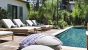 Rental Villa Saint-Tropez 6 Rooms 249 m²