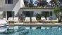 Rental Villa Saint-Tropez 6 Rooms 249 m²