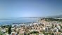 apartment for sale on Nice (06300)