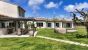 Rental Villa Ramatuelle 6 Rooms 450 m²