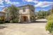 Sale Villa Châteauneuf-Grasse 8 Rooms 550 m²