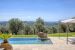 Vente Villa Châteauneuf-Grasse 8 Pièces 550 m²