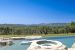 Vente Villa Châteauneuf-Grasse 8 Pièces 550 m²