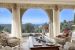 Sale Villa Châteauneuf-Grasse 8 Rooms 550 m²