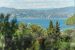 Rental Villa Saint-Tropez 6 Rooms 1473 m²