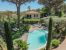 Location saisonnière Villa Saint-Tropez 6 Pièces 1473 m²