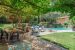 Rental Villa Saint-Tropez 6 Rooms 1473 m²