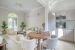 Sale Villa Nice 7 Rooms 135 m²