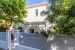 Sale Villa Nice 7 Rooms 135 m²